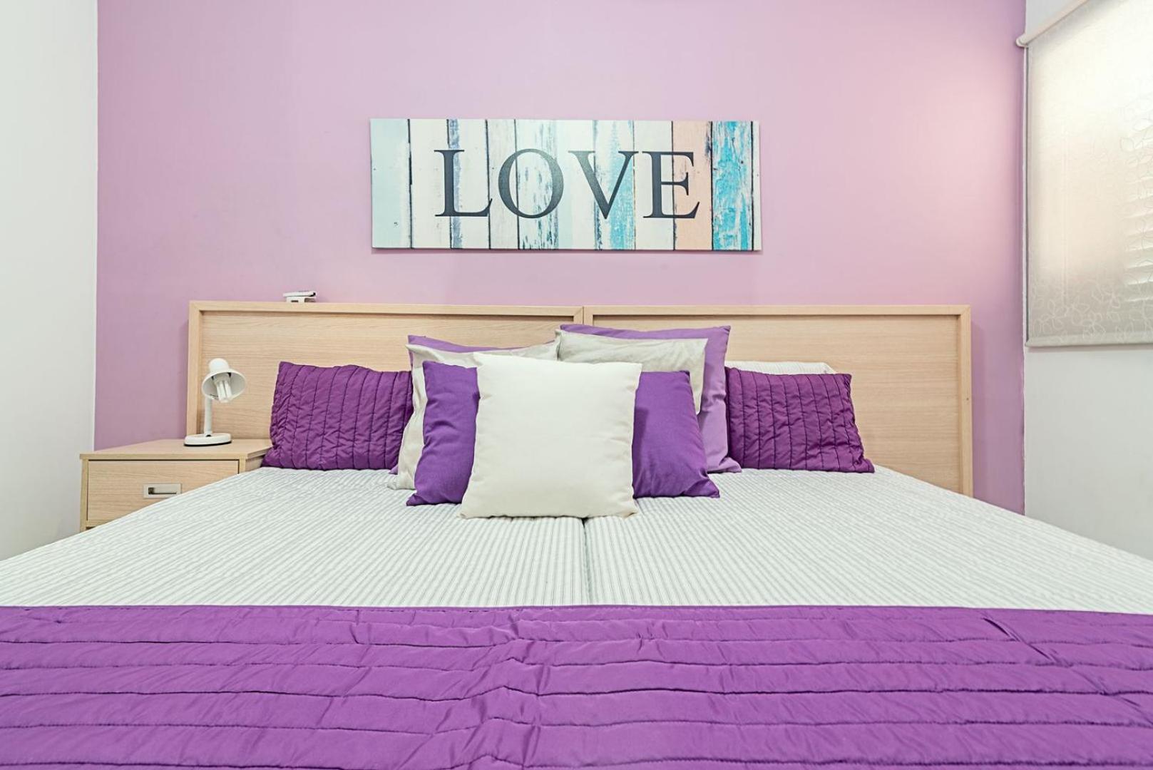 Sol Mogan Suites - Adults Only Puerto De Mogan Quarto foto